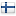 jadooyeghalam.com server is located in Finland